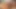 Lezbiyen hatun Amber Rayne sarışın ateşli charlotte stokely ile sikişiyor