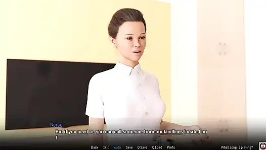 Problemler Üniversitesi - (pt 07) - dreamnow