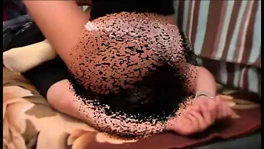 amatör boğmak femdom