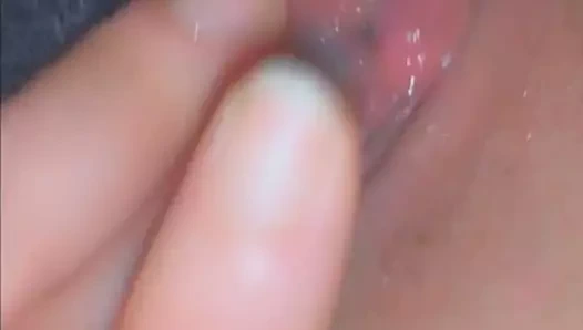 Benim 18 yaşındaki büyük memeler ve kedi hd