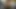 İri göğüslü sarışın kız solo videoda amına dildo sokuyor