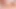 Amcığın için kaçış yok: gizli adımlarla sert xxx porno!
