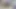Bir çift külotlu çorabım var biliyorum joi'yi seveceksin