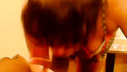 tammi nawotniak first bbc