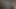 Kenardan geçen haftadan sonra taşaklarım doluydu ve patlayıcıydı.