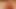 Seksi doğal memeli bebek ağzında amında dildo seviyor