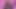 Hailey Rose: tumblr, eş değiştirenler ve tahıl olayı | Adult Time Podcast