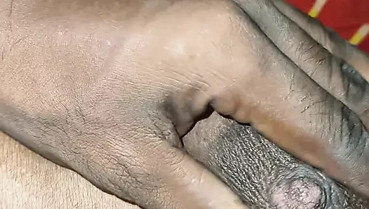 New wife sex videos viral