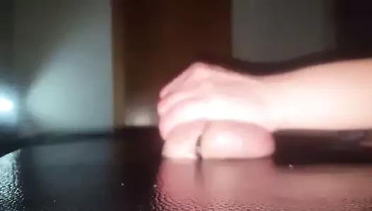 Yardım isteyen toplar #9