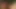 4k bedava – koca memeli milf lanet hardcore