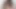 Busty amatör kız arkadaş becerdin sonra oralsex