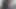 Joan Belle'in oynadığı tatlı Asyalı amcığımla oynarken beni izle
