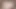 Miko naylon 3d hentai - ayakta domaltmalı büyük göt, bağlı sikişi kaldırma, sansürsüz animasyonda misyoner dölleme