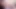 Azgın Asyalı kız arkadaşınla taşaklarını facetime ile boşaltıyor -asmr 31 talimatı