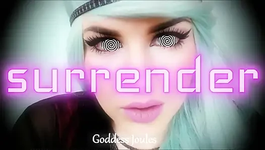 Köle Görevleri 14