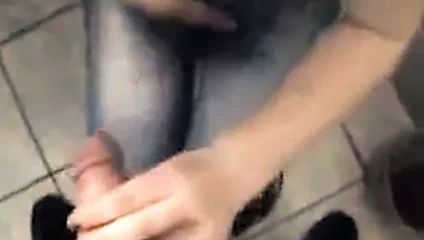 Ateşli esmer kadın