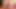 Lateks esaret itaatkar orta yaşlı seksi kadın