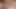 Nene iino sert porno anlarından sonra yutmak için bekleyebilir