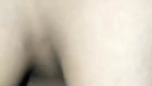 karısı büyük meme sallamak 007