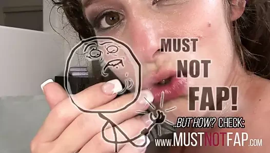 Yüksek fiyat fahişe büyük bir canavar büyük bbc nasıl elde edileceğini gösterir