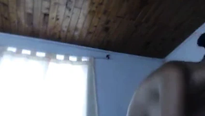 Sıcak latina kız fışkırtma bir çok