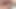Creampie bebek becerdin içinde ffm 3some üzerinde havuz ile bestie