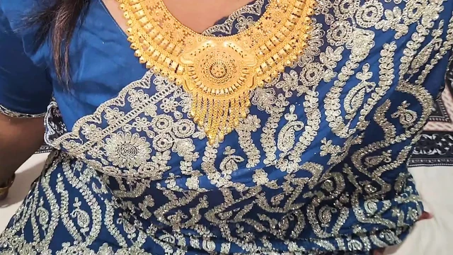 Fuck me before my husband come! Devar Bhabhi Sex