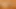 Kate jones sıkı kedi ile oynuyor