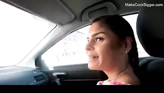 Sıcak sıska sürtük siyah Cuma oral seks. sevimli azgın fahişe