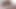 Ryanreos seksi kız büyük yaraklara bağımlı ıslak amcık sıkı