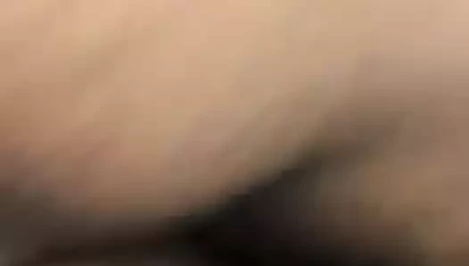 Bütün beyaz kızlar bbc'yi sever