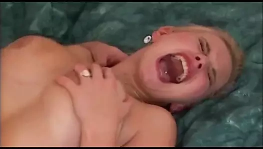 AMATEUR SEX 4 Nasty German Amateur Vol.1 - Episode 2