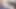 Ateşli seksi ayılar sikişiyor ve sakso çekiyor