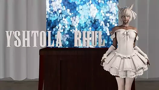 En iyi lazyprocrastinator animasyonlu 3 boyutlu porno derlemesi 366