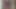 Marta Rus porno yıldızı sert anal ayakta, domalarak anal, yerde anal, atm, göte boşalma.