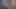 Seks. Porno. Yatak odasında sevgilisi farklı pozlarda amcık seksi sarışın sikiyor ve götüne boşalıyor. Cumshot. Mükemmel göt. Doğal memeler. Karısı