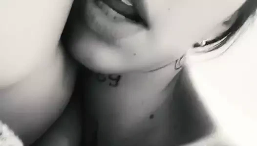 Cassandra Avilez Torres La Paz Baja California Sur Mexico