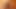 Seksi olgun çorap masturbates ve istiyor daha fazla