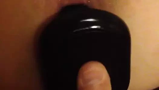 Götte göt tıkacı