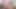 Orta yaşlı seksi üvey üvey annem kız arkadaşımla ilişkimi bitirme karşılığında bana amını veriyor