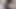 Üvey kız kardeş porno izlerken yakalanıyor ve dölleniyor