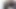 Orta yaşlı seksi kadın anal dildo