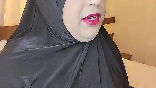 Mutlu Noeller Ve Mutlu Yıllar 2026