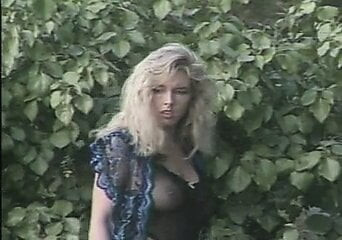Derin boğaz 5 (1991)