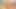 Ateşli orta yaşlı seksi kadın sevgilisi seks oyuncaklarını sikiş deliklerine sokuyor