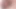 Olgun orta yaşlı seksi kadınlar sert yarağa biniyor ve kalın dölü değiştiriyor