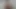 Tüm o dölleri ye seni edepsiz çocuk cei
