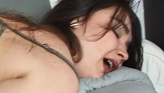 deutsch retro filme amateure die echten sex vor der Kamera