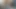 Sis.porn. kız isteyen üvey kardeşine çok aşık