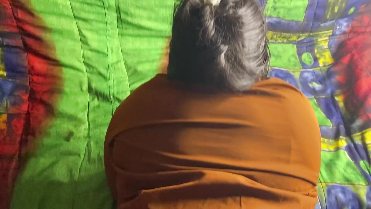 Hintli ateşli sasur bahu seks amcık sikişi, viral mms, xxx video, köy seksi bölüm 2
